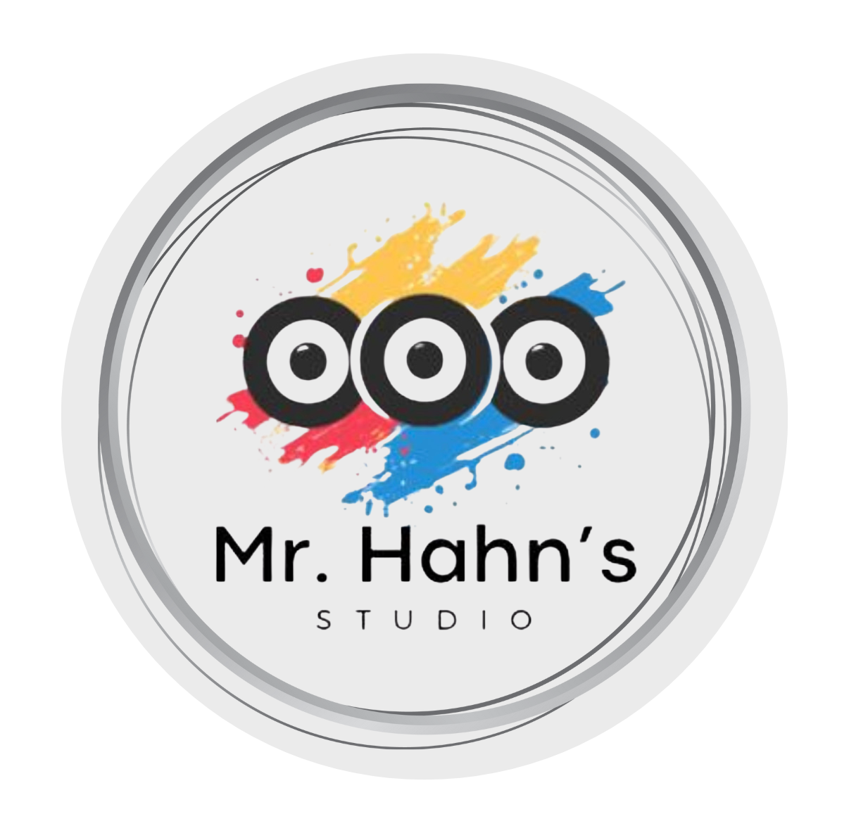 Hahns-Studio-Icon.webp